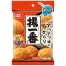 亀田のポケパック 揚一番 (1ケース200個入(40個入×5))