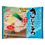 簡単調理 コーチンつゆ付きしころ 1食入 (1ケース60個(20個入×3))