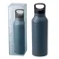 セラミク 真空ステンレスボトル600ml (1ケース48個入)