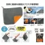 超ド吸水!洗車クロス (1ケース96枚入)