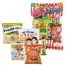 お菓子祭りパック (1ケース40個入)