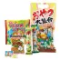 キャラクターたまごくじ30名様 (1ケース12個入)