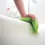 バスピカピカ (1ケース240個入)