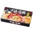 万福の旨麺 3つの味ラーメン3食入 (1ケース30個入)
