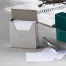 ボックス入りメモ用紙 (1ケース120個入)