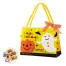 ハロウィンキューブバッグ (1ケース60個(30個入×2))