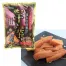 遠赤焙煎製法 焼き干し芋 (1ケース120個(40個入×3))