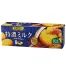 フルタクッキー 特濃ミルク (1ケース80個(40個入×2))