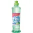 ハーバルフレッシュコンパクト250ml (1ケース36個入)