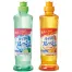 ハーバルフレッシュコンパクト250ml (1ケース36個入)