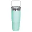 ストロー付2WAYタンブラー900ml (1ケース12個入)