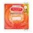 めぐりズム 蒸気めぐるアイマスク1枚 金木犀 (1ケース288個(144個入×2))