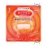 めぐりズム 蒸気めぐるアイマスク1枚 無香料 (1ケース288個(144個入×2))