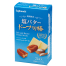 九州銘菓ドーナツ棒3本入 塩バター (216個(72個入×3))