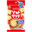 亀田のポケパック ソフトサラダ (200個(40個入×5))