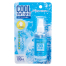 クールシャツスプレー100ml (48個入)