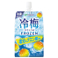 伊藤園 ひやしうめパウチ (30個入)