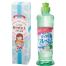 「ありがとう」ハーバルフレッシュコンパクト230ml(グリーン) (36セット入)