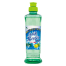 ハーバルフレッシュコンパクト230ml グリーン (36個入)