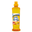 ハーバルフレッシュコンパクト230ml オレンジ (36個入)