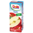 Dole100%パックジュース アップル (90個(18個入×5))