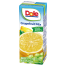 Dole100%パックジュース グレープフルーツミックス (90個(18個入×5))