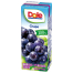 Dole100%パックジュース グレープ (90個(18個入×5))