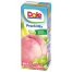 Dole100%パックジュース ピーチフルーツミックス (90個(18個入×5))