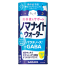 熱帯夜サポート ノマナイトウォーター195ml レモン風味 (90個(15個入×6))
