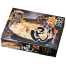濃厚旨味 讃岐カレーうどん2食入 (30個入)