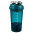 マルチケース付シェイカーボトル500ml (40個入)
