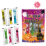ハロウィンゼリー6本入 (96個(24入×4))