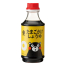 くまモン たまごかけしょうゆ300ml (48個(12入×4))