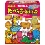 ギンビス たべっ子どうぶつビスケット (120個(60入×2))