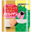 お手軽おやつ メロンパンビスケット (96個(24入×4))