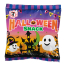 ハロウィンスナック10g (100個入)