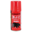 熊よけスプレー100ml (120本入)