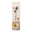 感謝うどん3束 (100個入)