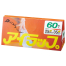アイラップ家庭用60枚入 (60個入)