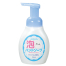 アクア泡ハンドソープ250ml (144個(48入×3))