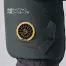[BURTLE(バートル)] AC1151 [BURTLE(バートル)] ファン付きウェア エアークラフト タクティカル長袖ブルゾン(ファン対応作業服) AC1151