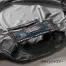 [BURTLE(バートル)] AC1156 [BURTLE(バートル)] ファン付きウェア エアークラフト  タクティカル半袖ブルゾン(ファン対応作業服)　 AC1156