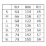 268801 KS-300(36V)ファン・バッテリーセット[クロダルマ] ファン付きウェア AIR SENSOR-1 ハーネス対応半袖ジャンパー (ファン対応作業服)