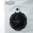 26863  KS-300(36V)ファン・バッテリーセット[クロダルマ] ファン付きウェア AIR SENSOR-1 フルハーネス対応ベスト(ファン対応作業服)