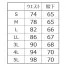 35895  KS-300(36V)ファン・バッテリーセット[クロダルマ] ファン付きウェア AIR SENSOR-1 パンツ