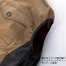 26896 KS-100(15V)ファン・バッテリーセット[クロダルマ] エアセンサーベスト サイドファン仕様