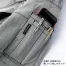 268961 KS-100(15V)ファン・バッテリーセット[クロダルマ] エアセンサー半袖ジャンパー サイドファン仕様