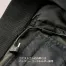 35895 KS-100(15V)ファン・バッテリーセット[クロダルマ] エアセンサーパンツ