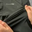 35895 KS-100(15V)ファン・バッテリーセット[クロダルマ] エアセンサーパンツ