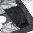 [アタックベース] 2443 The tough 空調風神服グラフェン長袖ブルゾン 12V仕様フラットファンバッテリーセット
